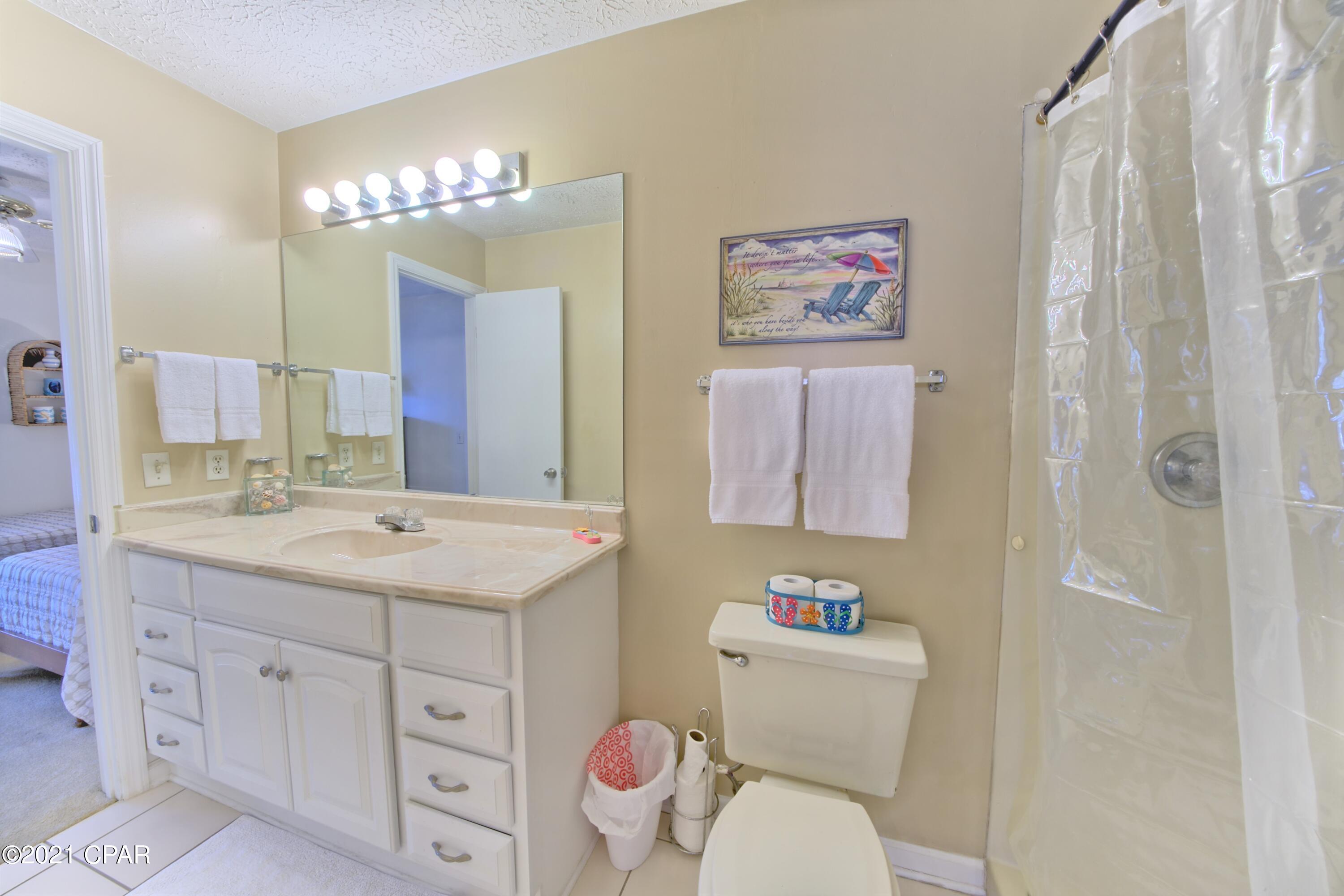 Greenwood Estates 6 - Residential