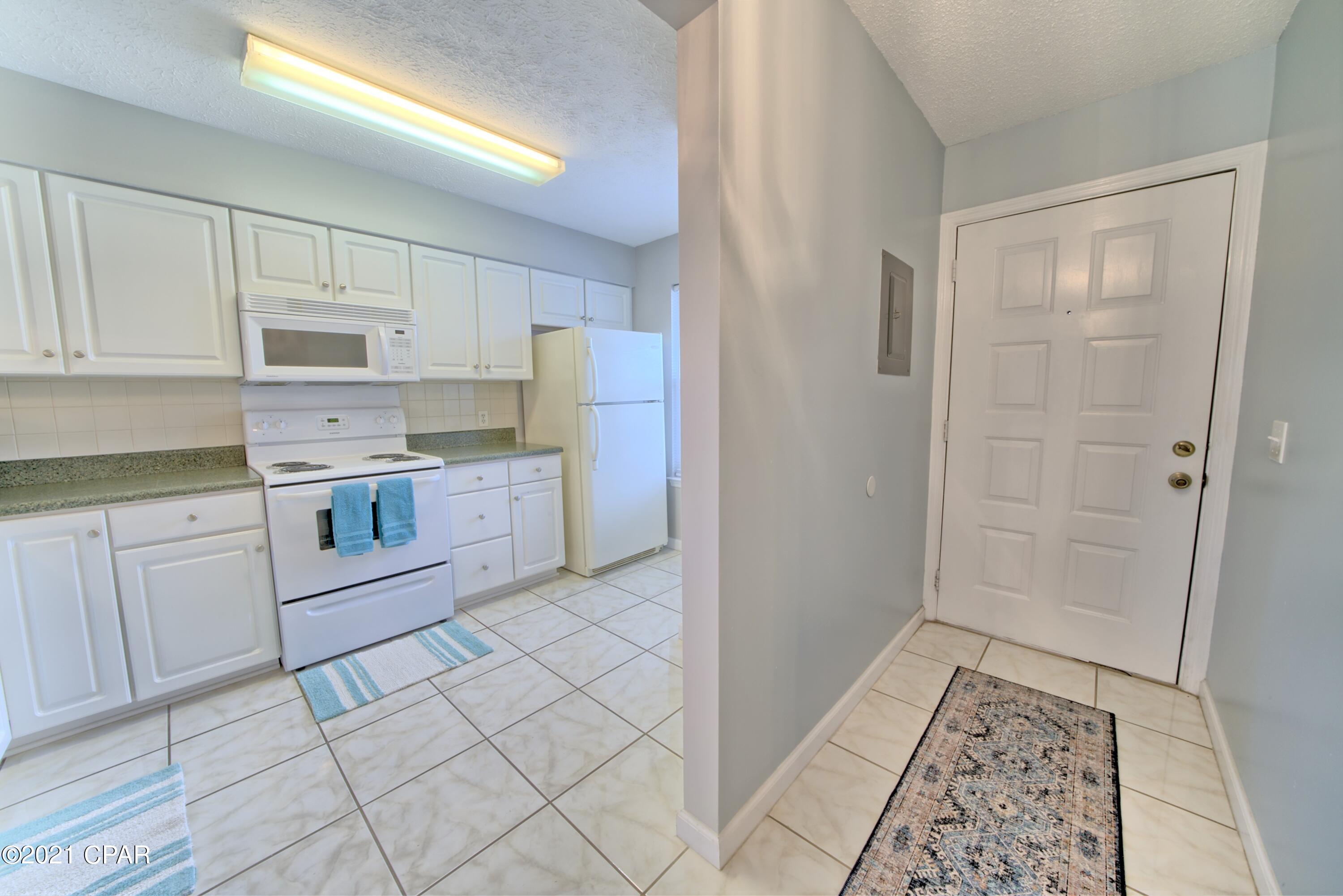 Greenwood Estates 6 - Residential