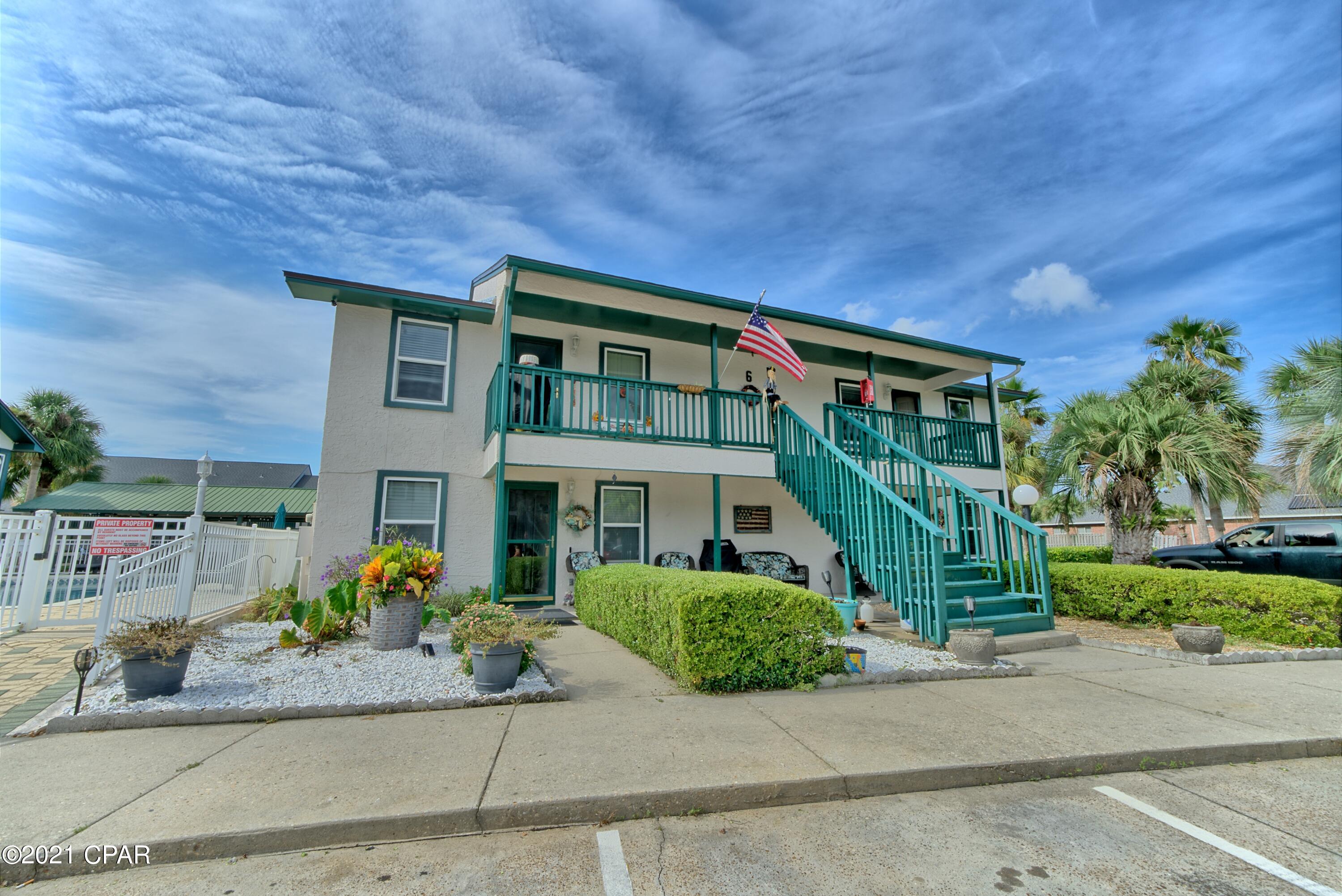 Greenwood Estates 6 - Residential