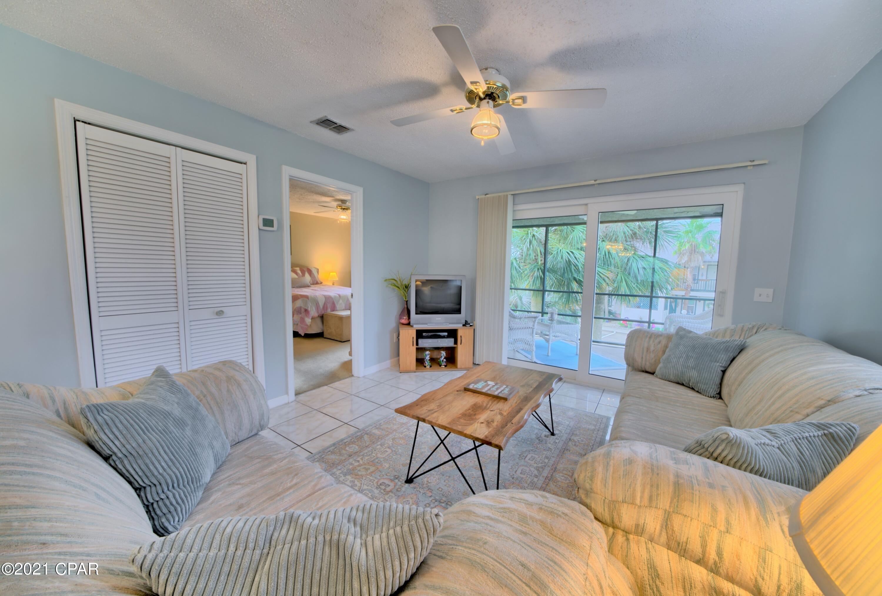 Greenwood Estates 6 - Residential