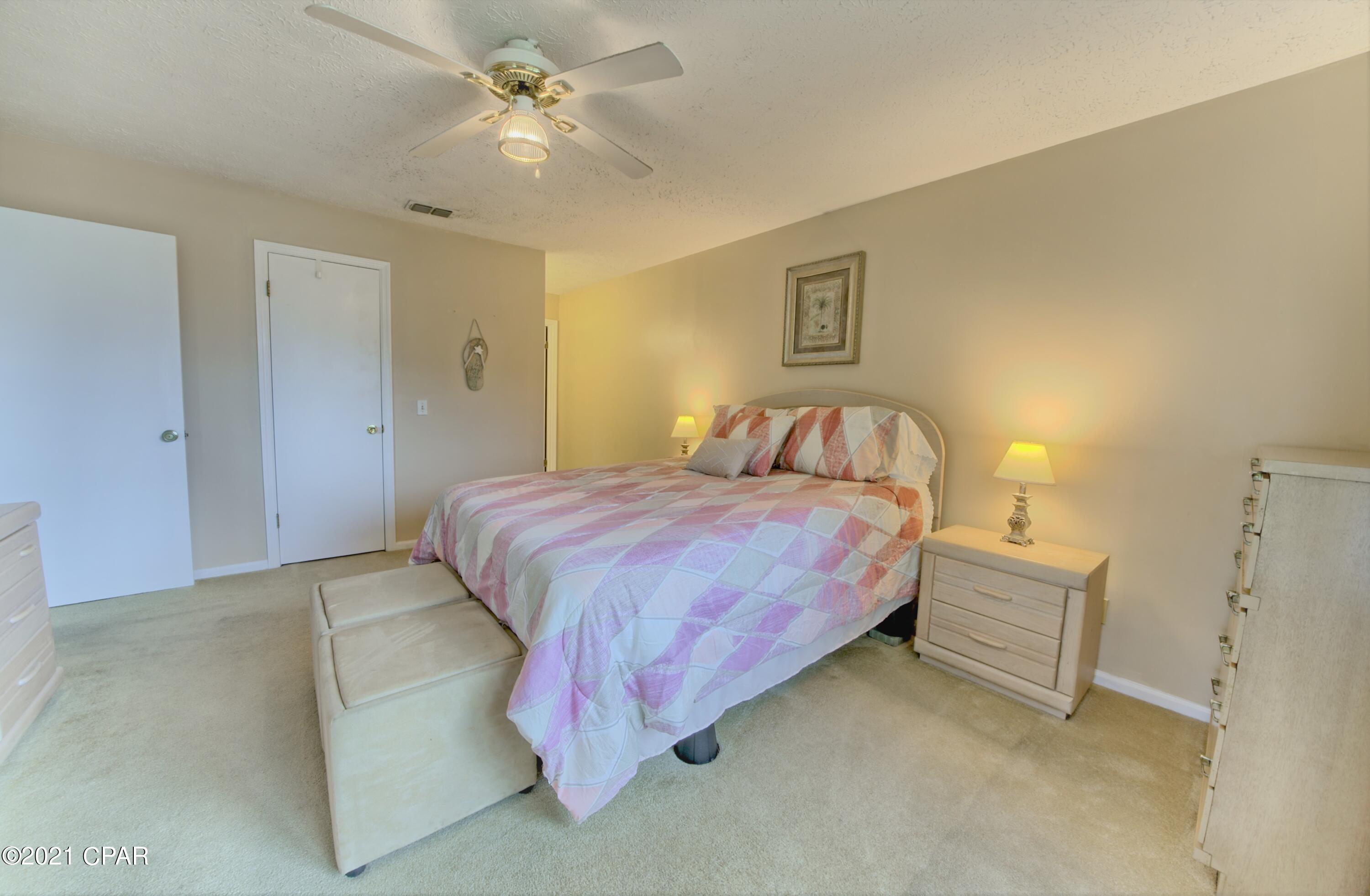 Greenwood Estates 6 - Residential