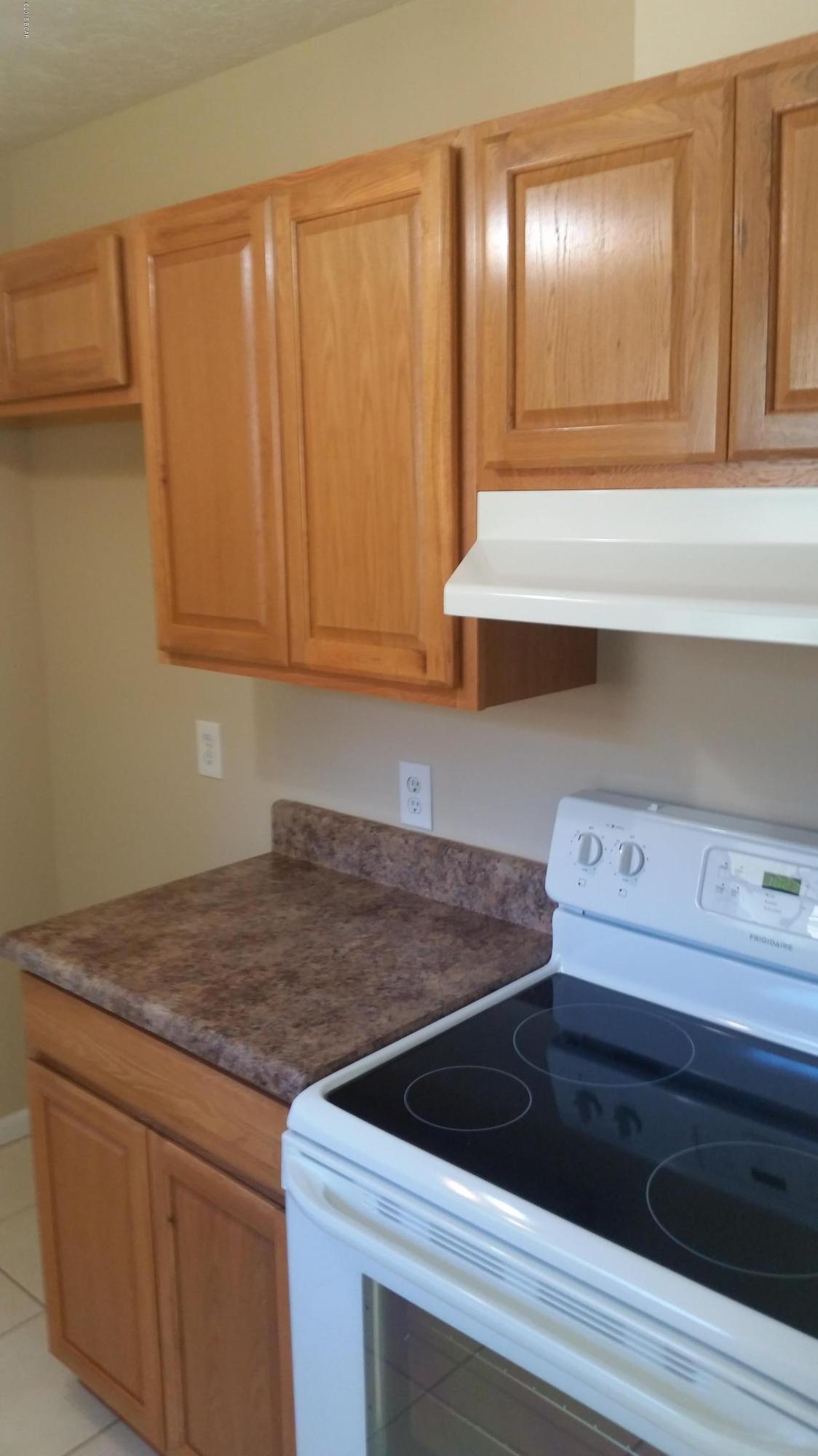 Pine Crest Add To Callaway - Residential