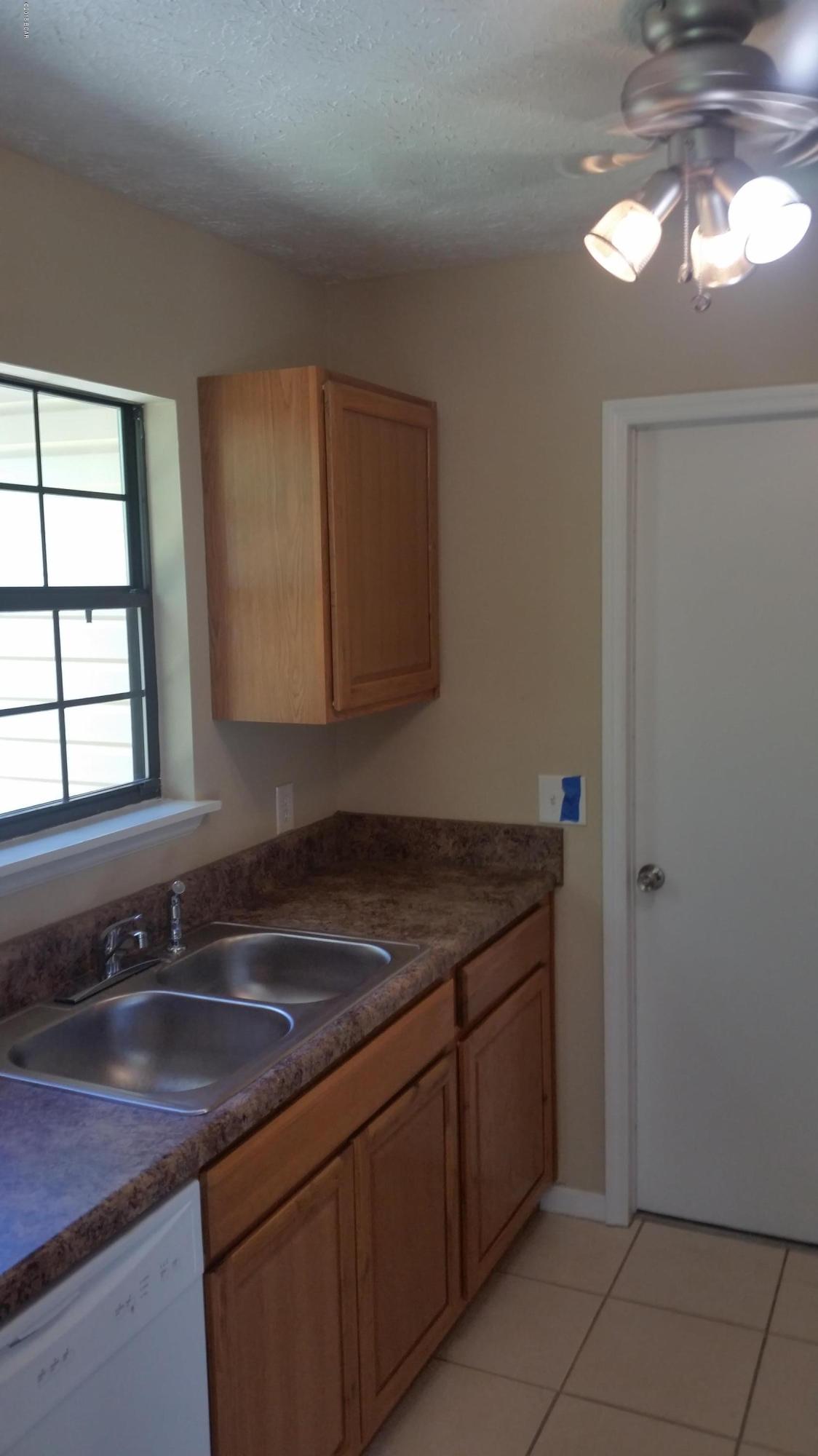 Pine Crest Add To Callaway - Residential