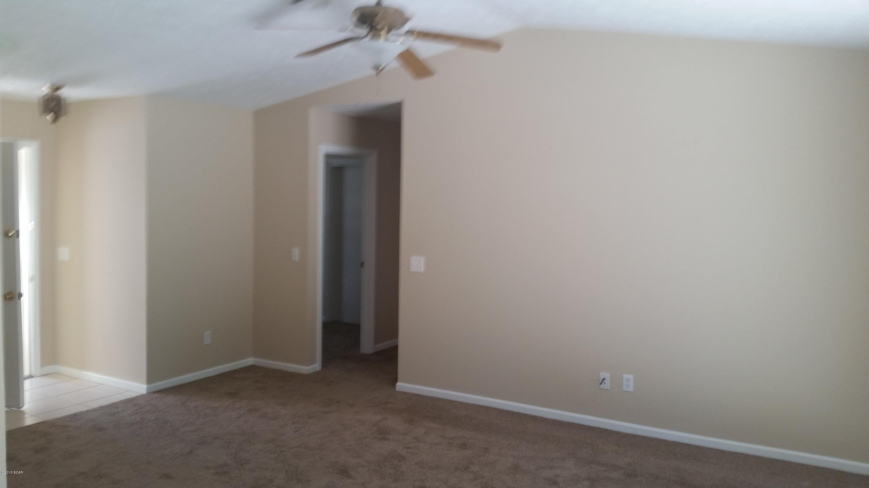 Pine Crest Add To Callaway - Residential