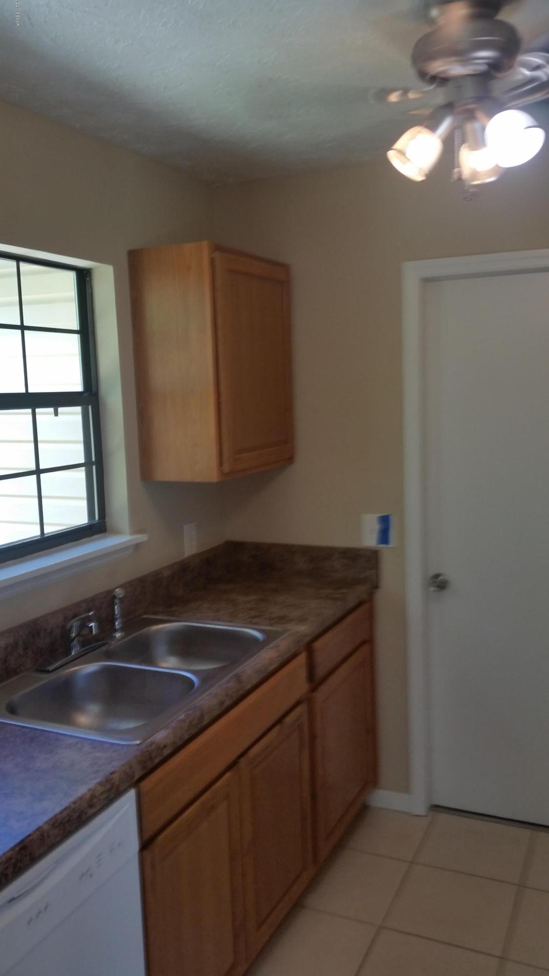 Pine Crest Add To Callaway - Residential