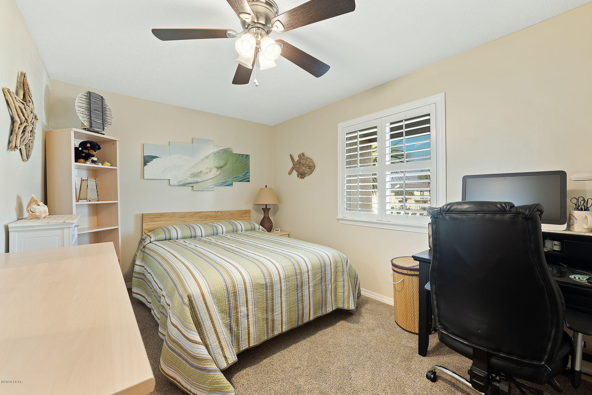 Gulf Highlands Beach Resort - Residential