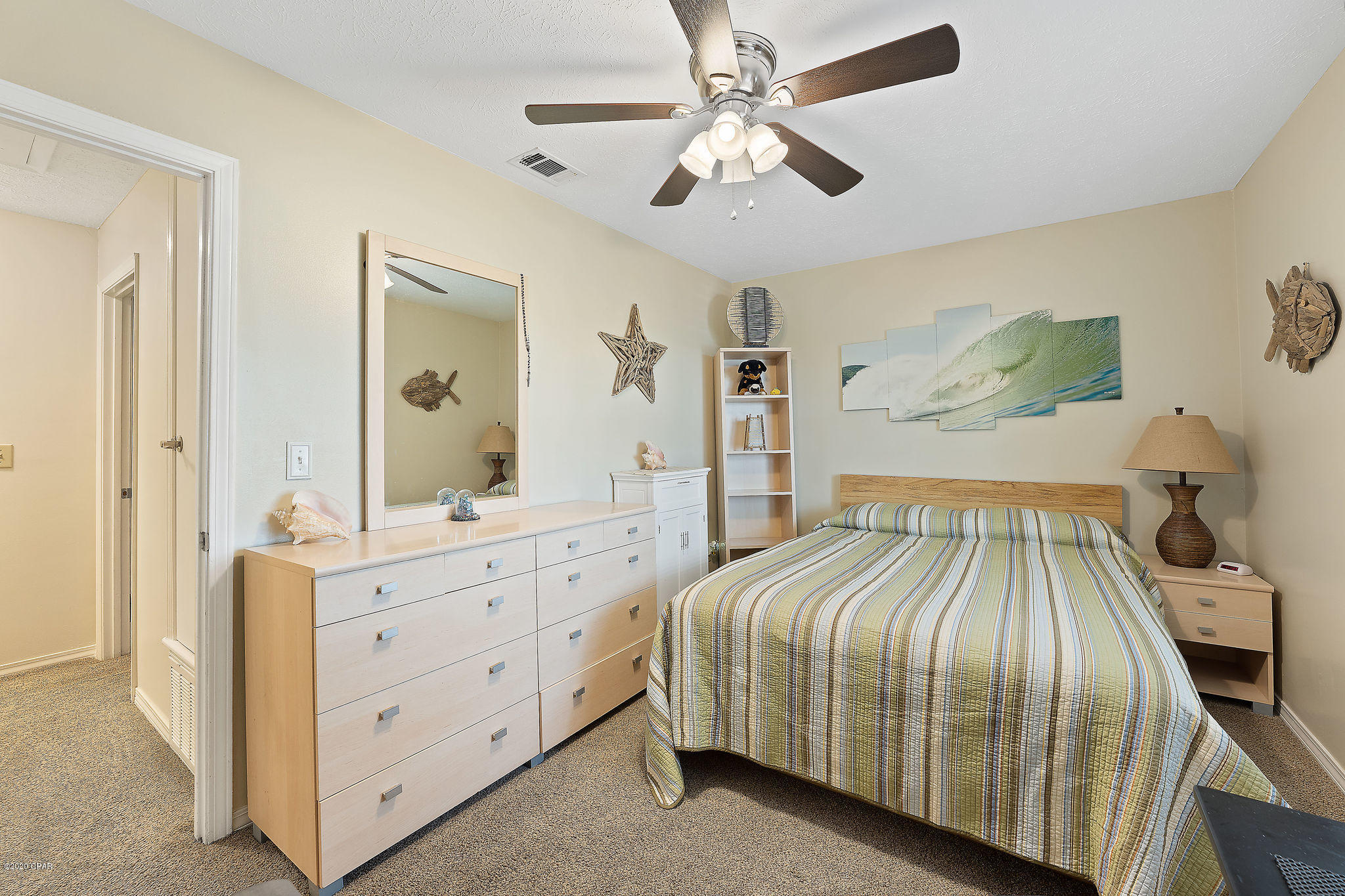 Gulf Highlands Beach Resort - Residential