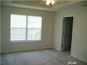 Woodcrest - Residential Lease