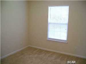 Woodcrest - Residential Lease