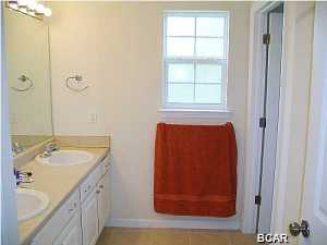 Woodcrest - Residential Lease