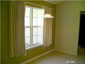 Woodcrest - Residential Lease