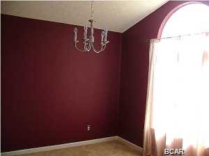 Woodcrest - Residential Lease