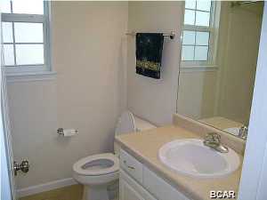 Woodcrest - Residential Lease