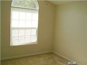 Woodcrest - Residential Lease