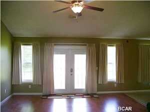 Woodcrest - Residential Lease