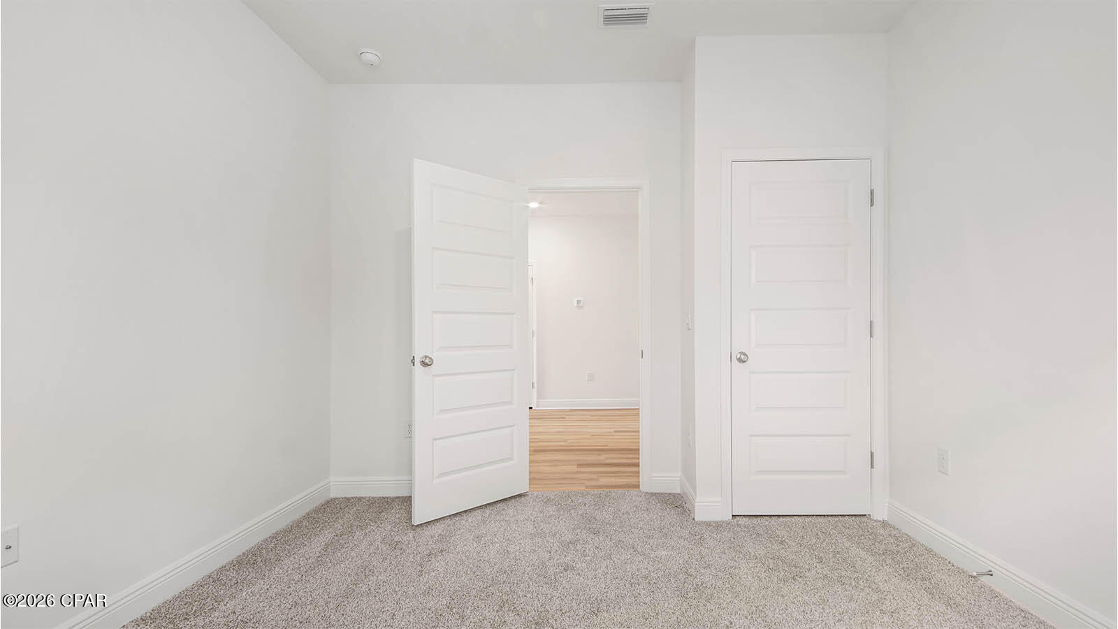 Bayside at Ward Creek - Residential