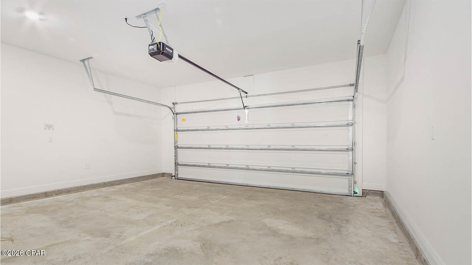 Bayside at Ward Creek - Residential