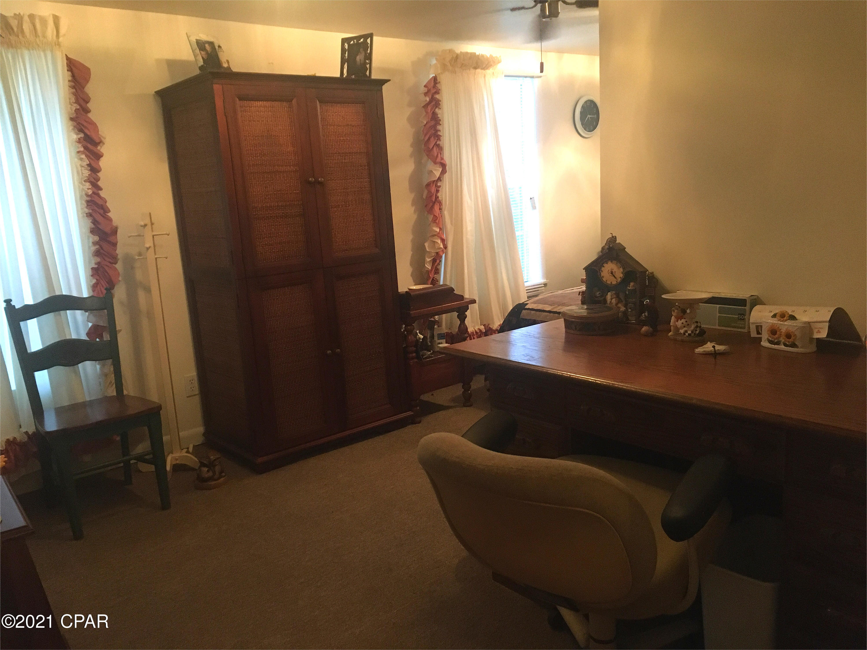 Hursts Replat - Residential