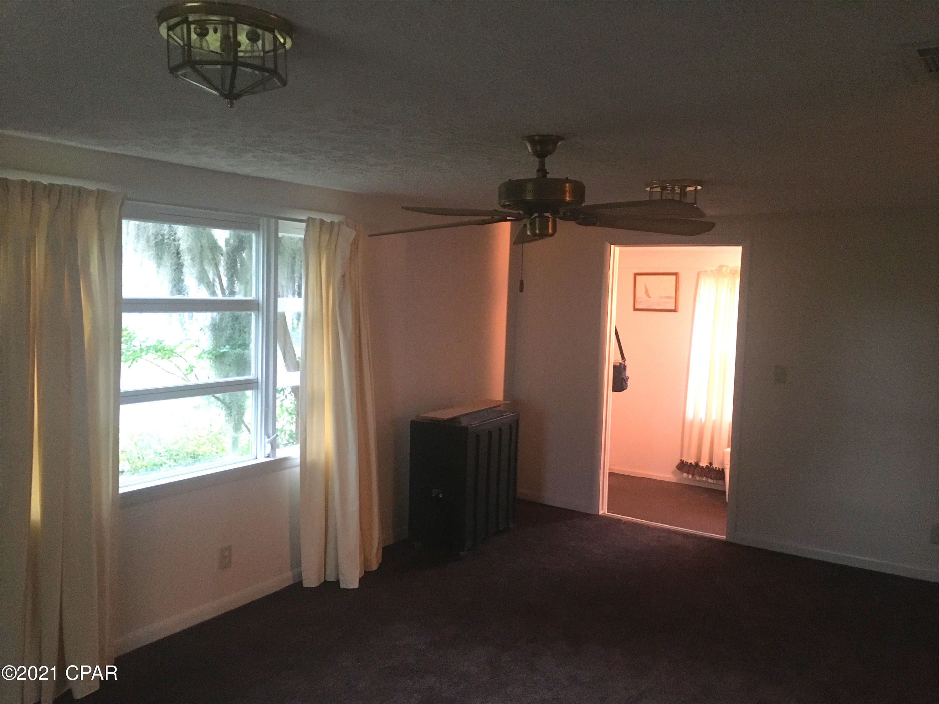 Hursts Replat - Residential