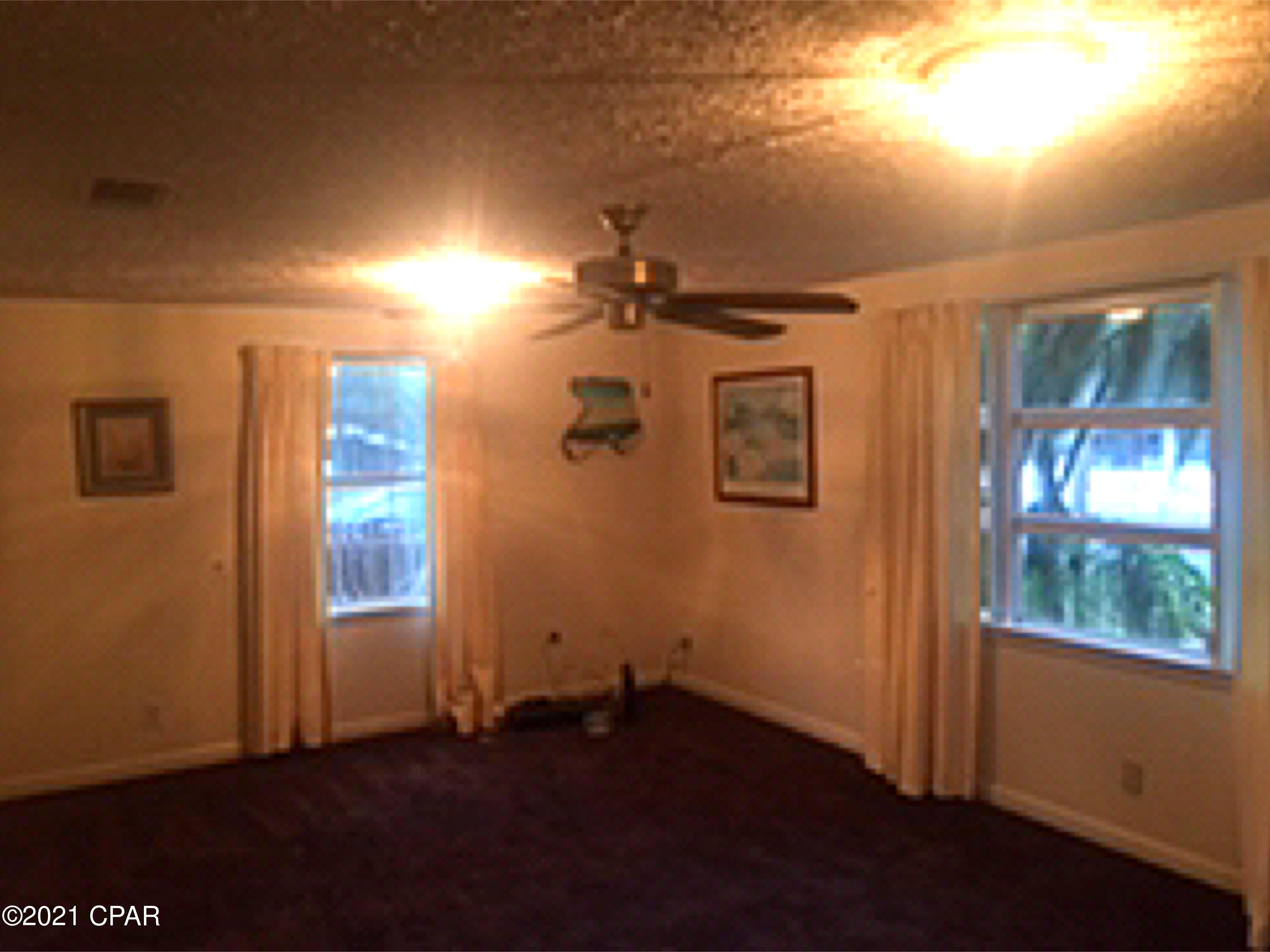 Hursts Replat - Residential