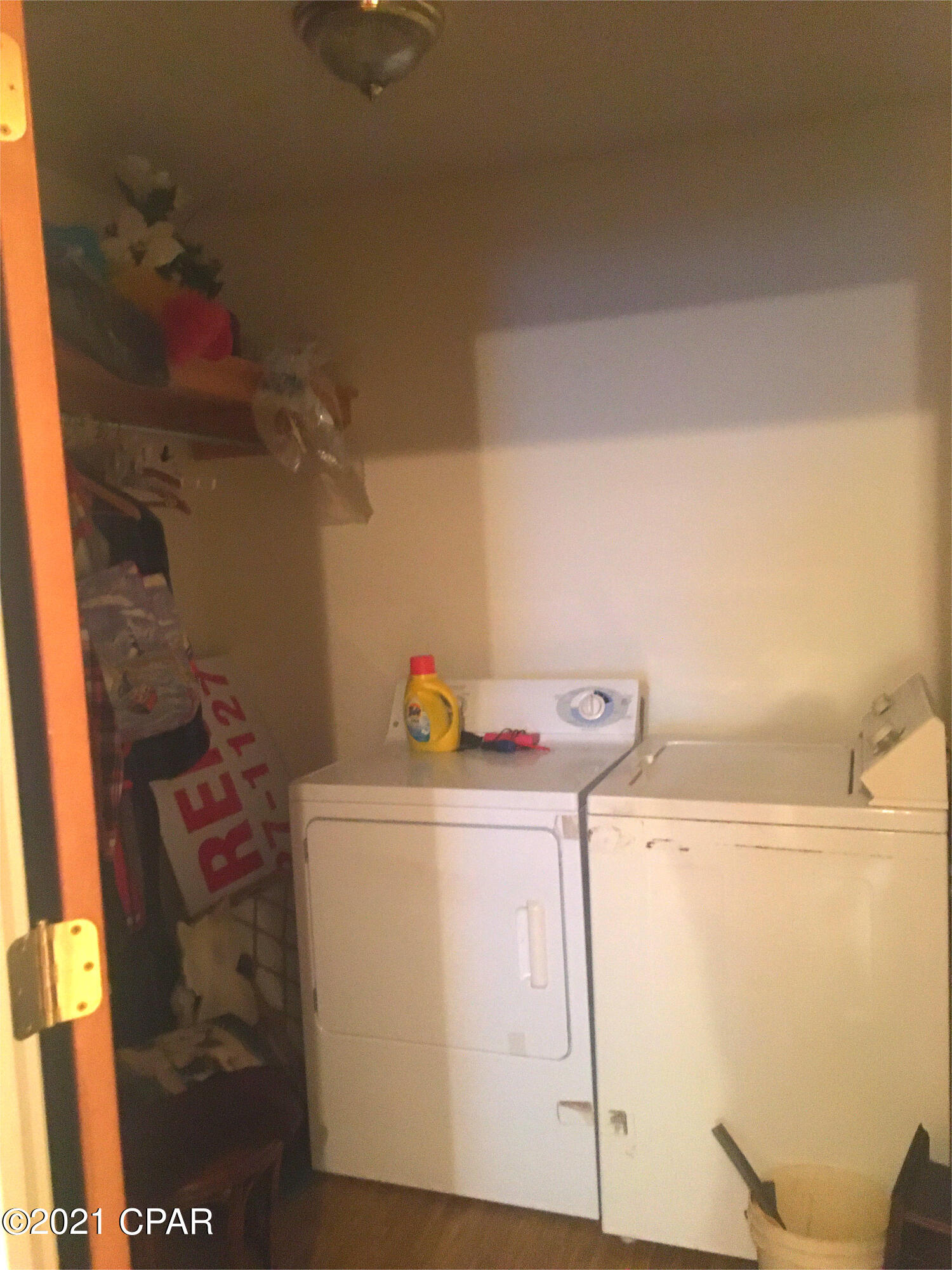 Hursts Replat - Residential