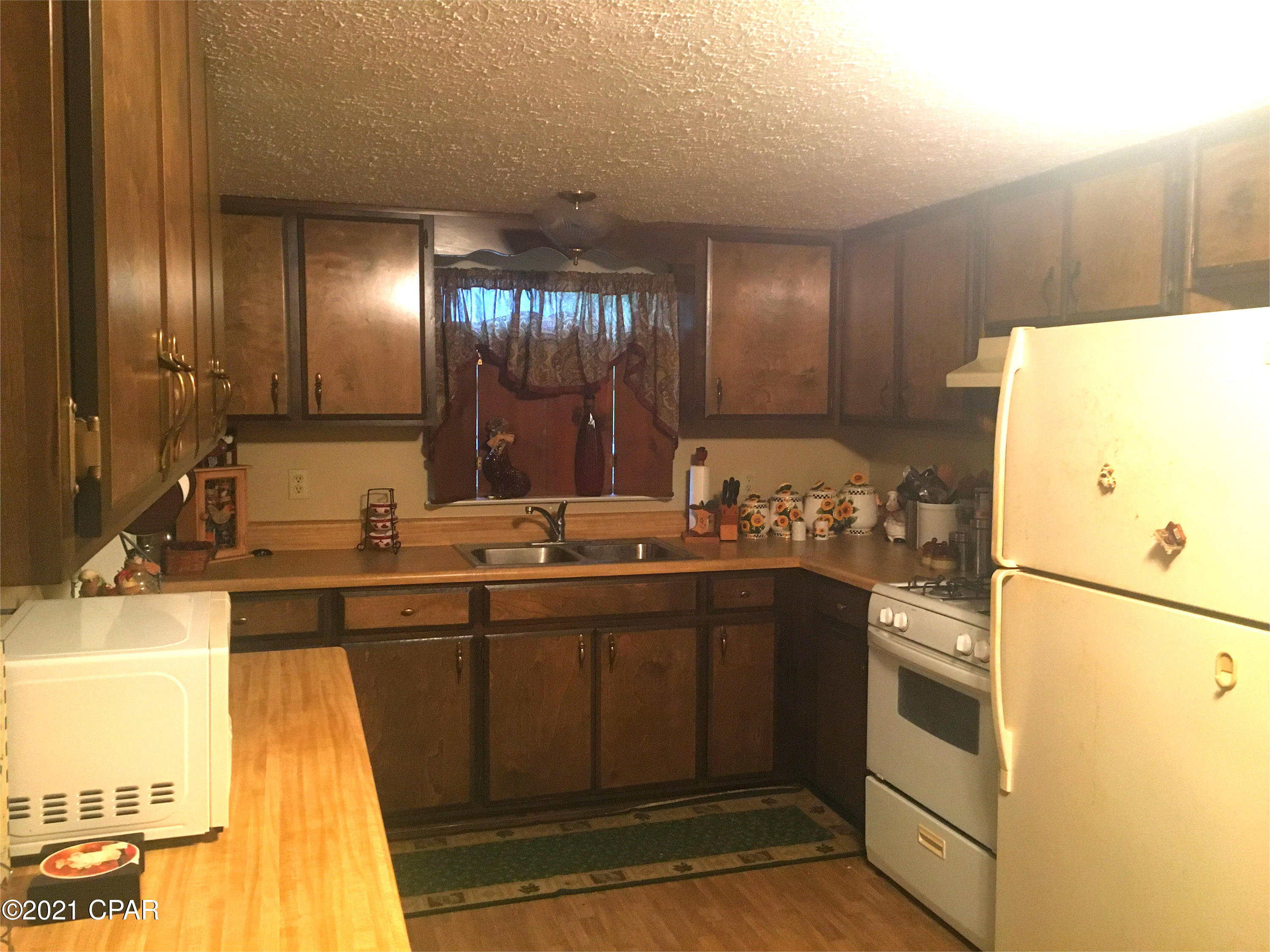 Hursts Replat - Residential