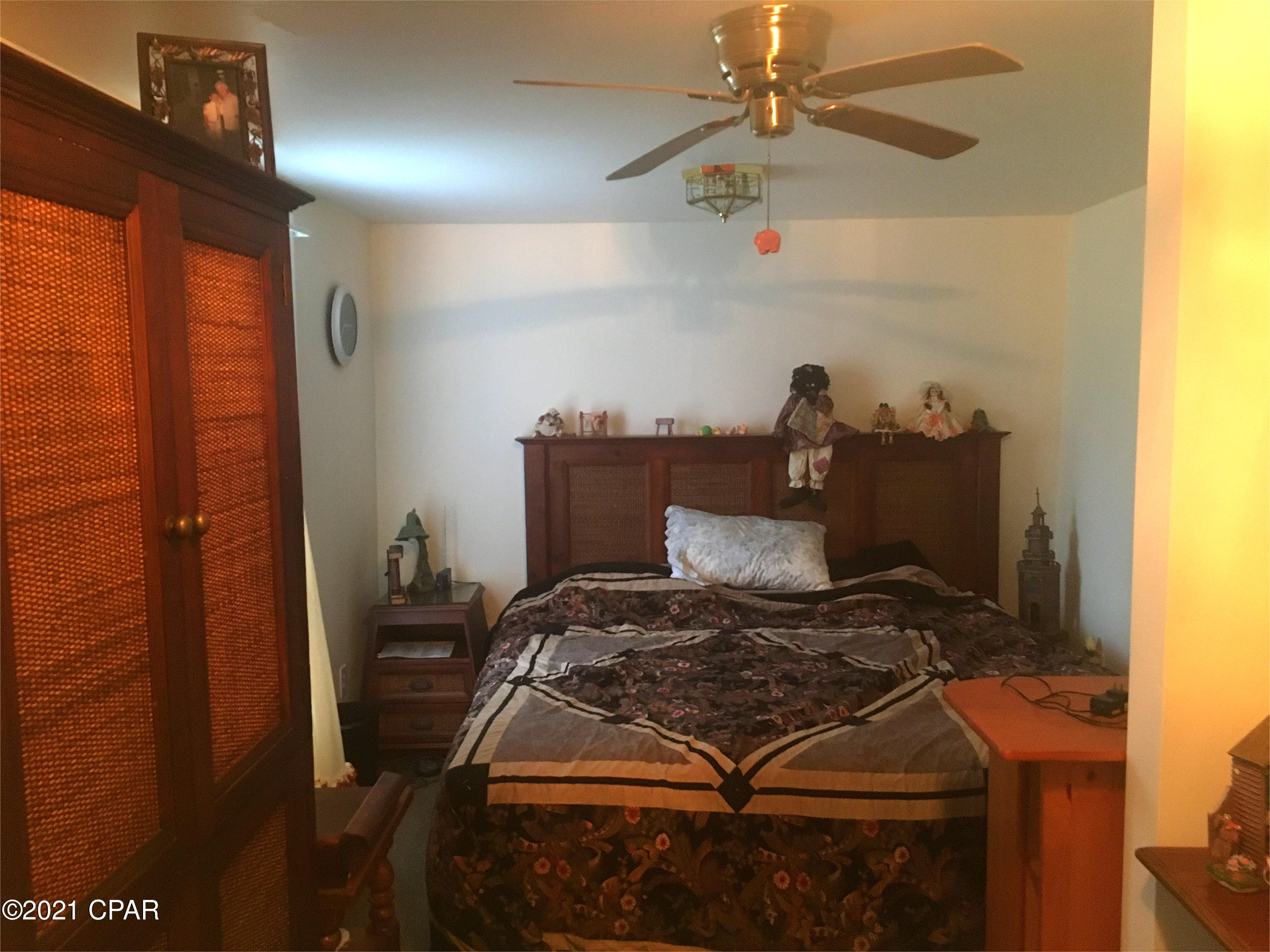 Hursts Replat - Residential