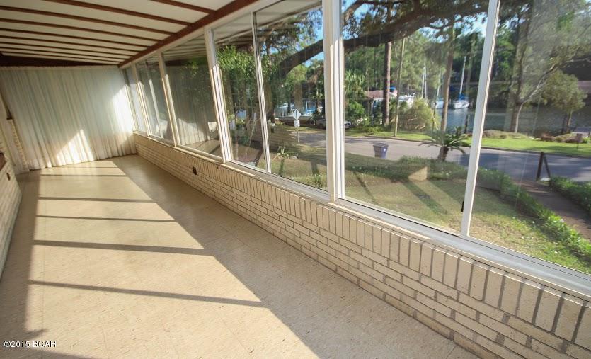 Sudduths 1st Add - Residential