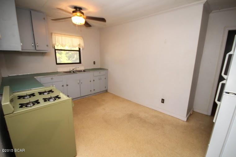 Sudduths 1st Add - Residential