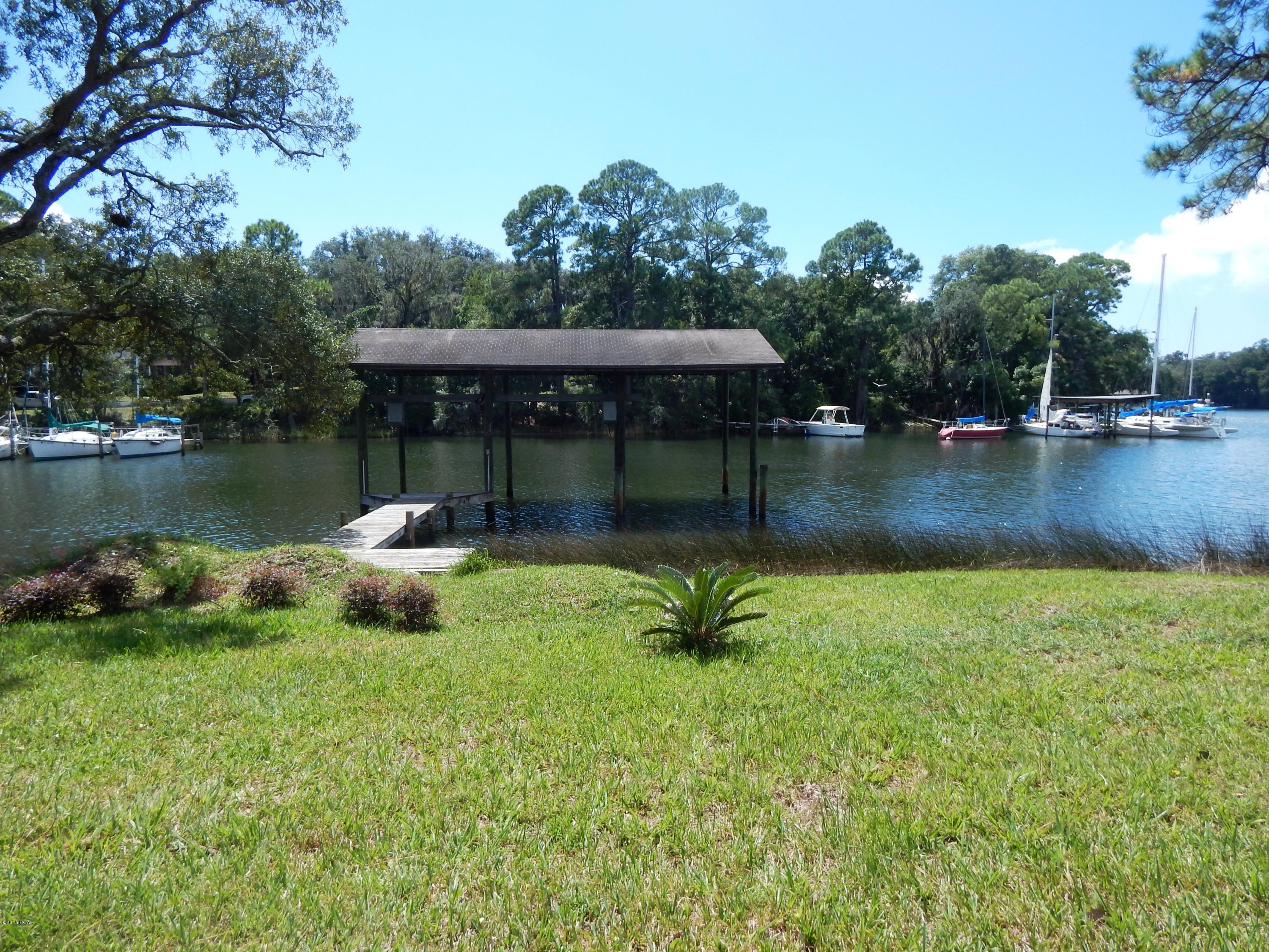 Sudduths 1st Add - Residential