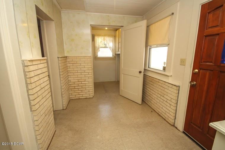 Sudduths 1st Add - Residential