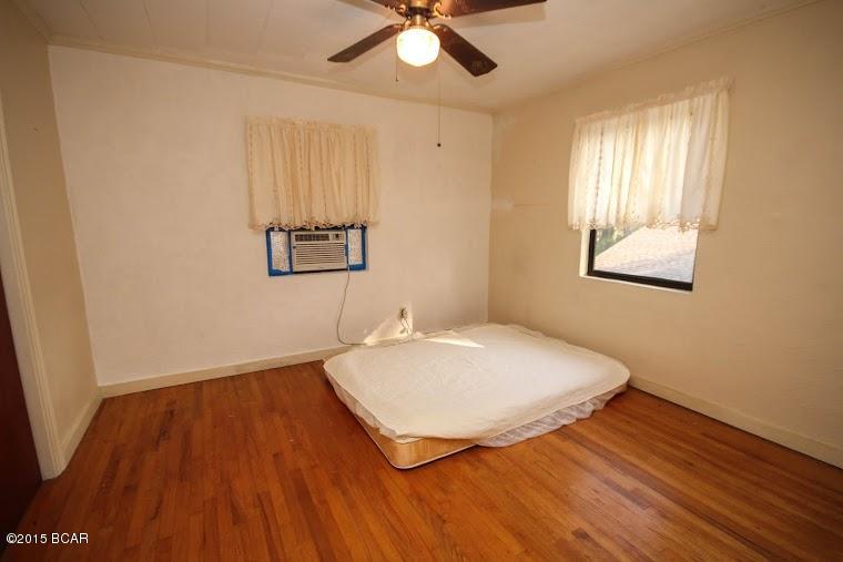 Sudduths 1st Add - Residential