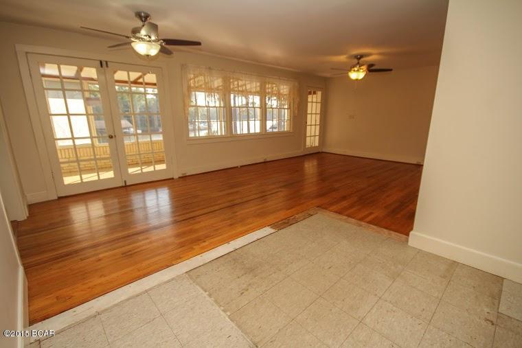 Sudduths 1st Add - Residential