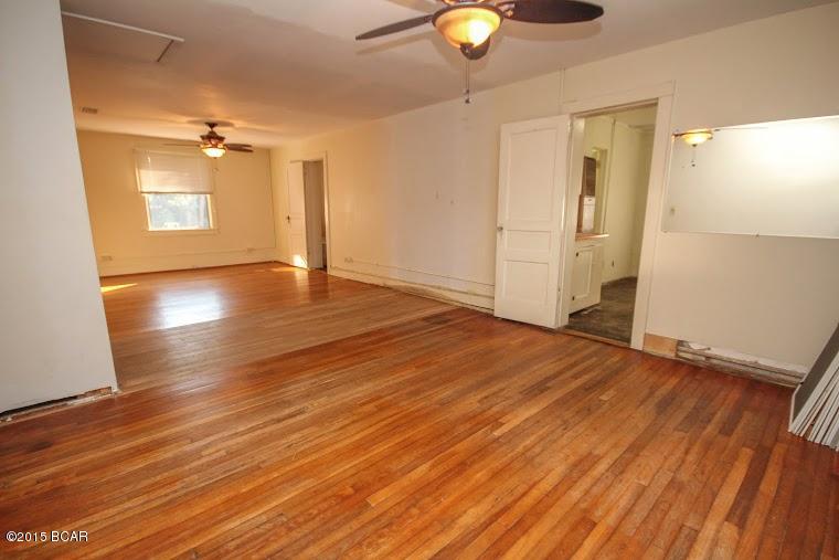 Sudduths 1st Add - Residential