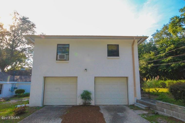 Sudduths 1st Add - Residential