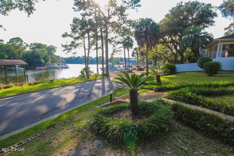 Sudduths 1st Add - Residential