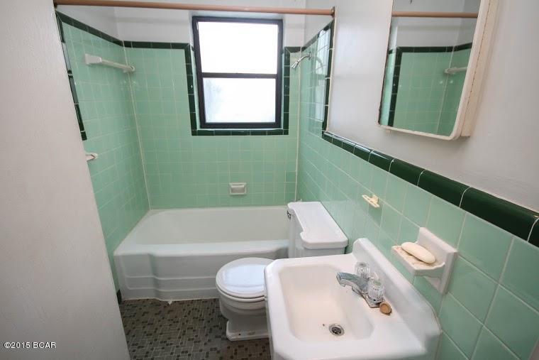 Sudduths 1st Add - Residential