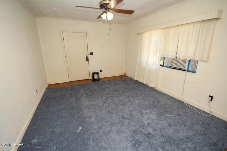 Sudduths 1st Add - Residential