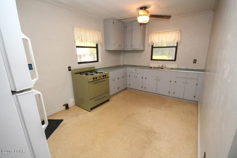 Sudduths 1st Add - Residential