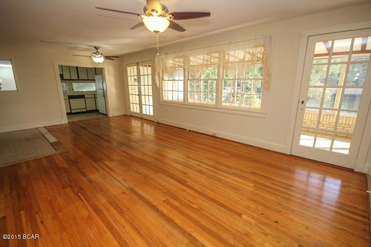 Sudduths 1st Add - Residential