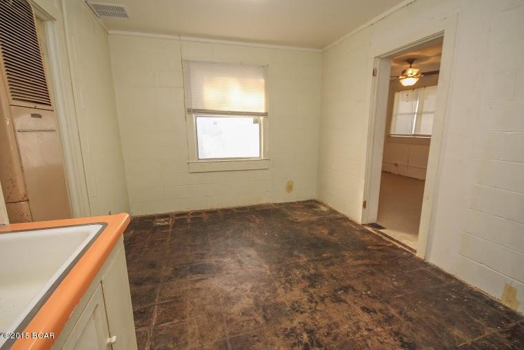 Sudduths 1st Add - Residential