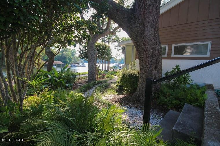 Sudduths 1st Add - Residential