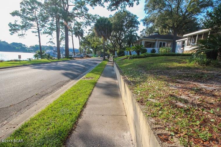 Sudduths 1st Add - Residential