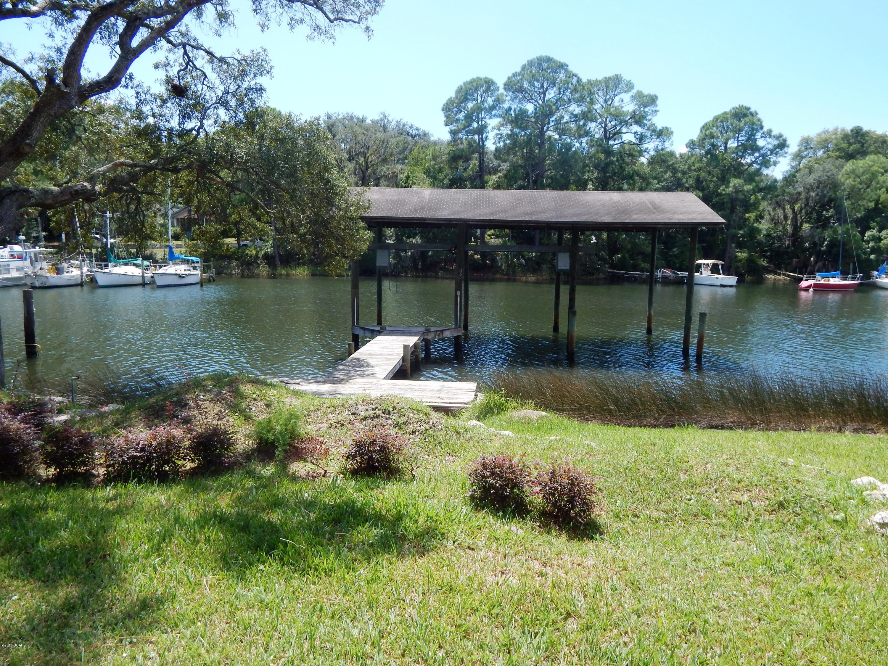 Sudduths 1st Add - Residential