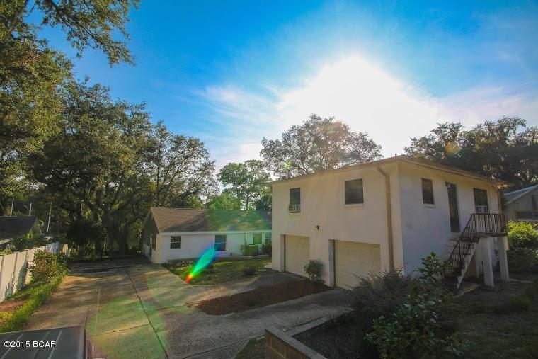 Sudduths 1st Add - Residential