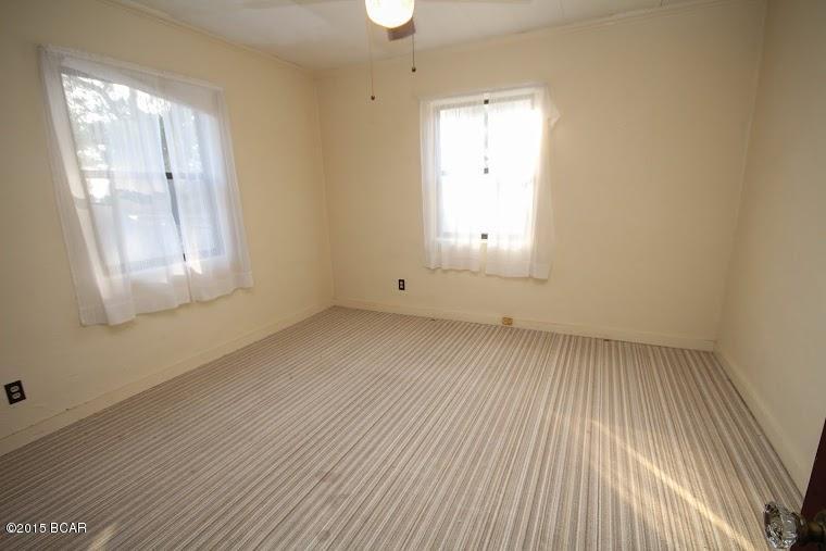 Sudduths 1st Add - Residential