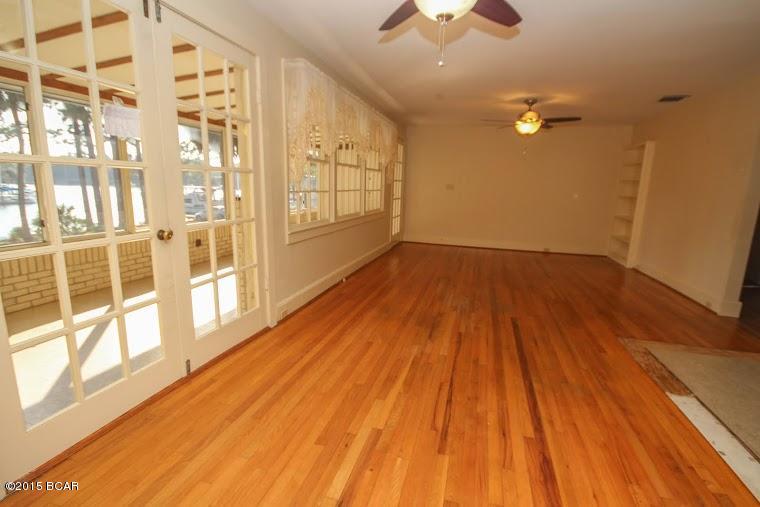 Sudduths 1st Add - Residential