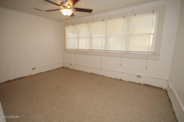 Sudduths 1st Add - Residential