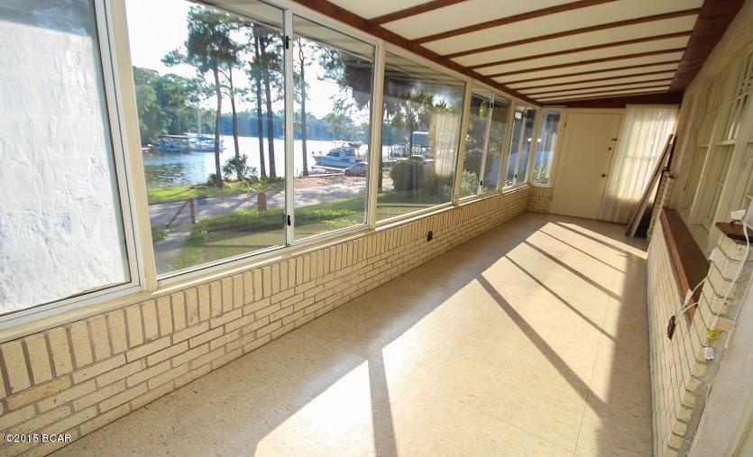 Sudduths 1st Add - Residential