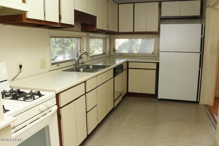 Sudduths 1st Add - Residential